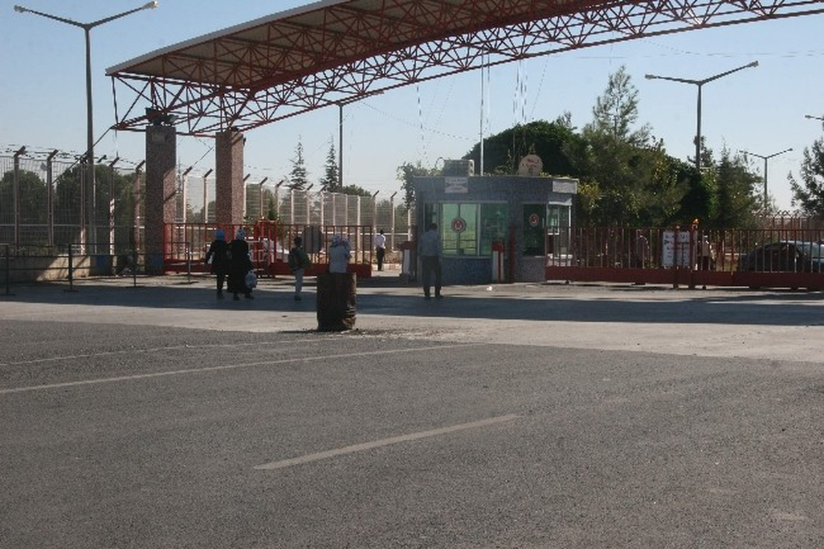 THY Pilotları ile 9 Lübnanlının Serbest Bırakılacağı İddiası