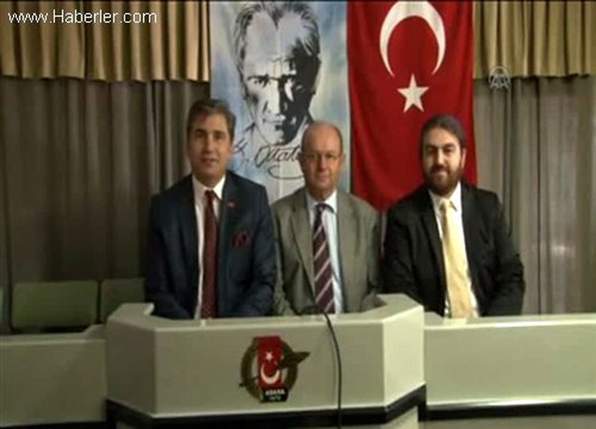 TÜRSAB\'da seçime doğru