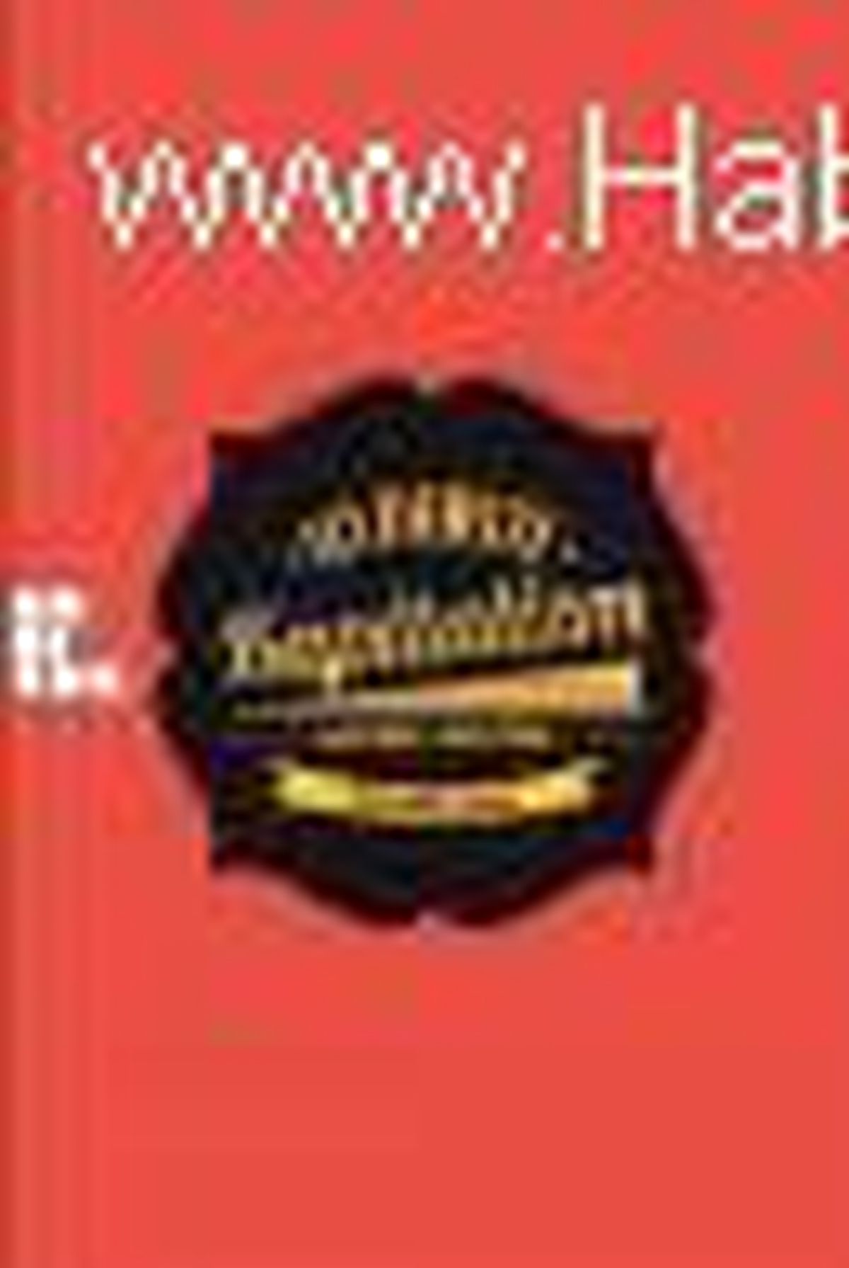 10 Derste Kapitalizm Kitabı