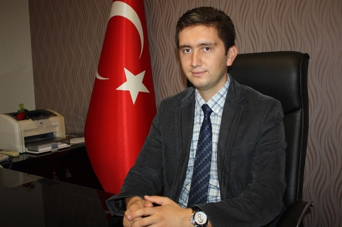 10 Ekim Dünya Ruh Sağlığı Günü