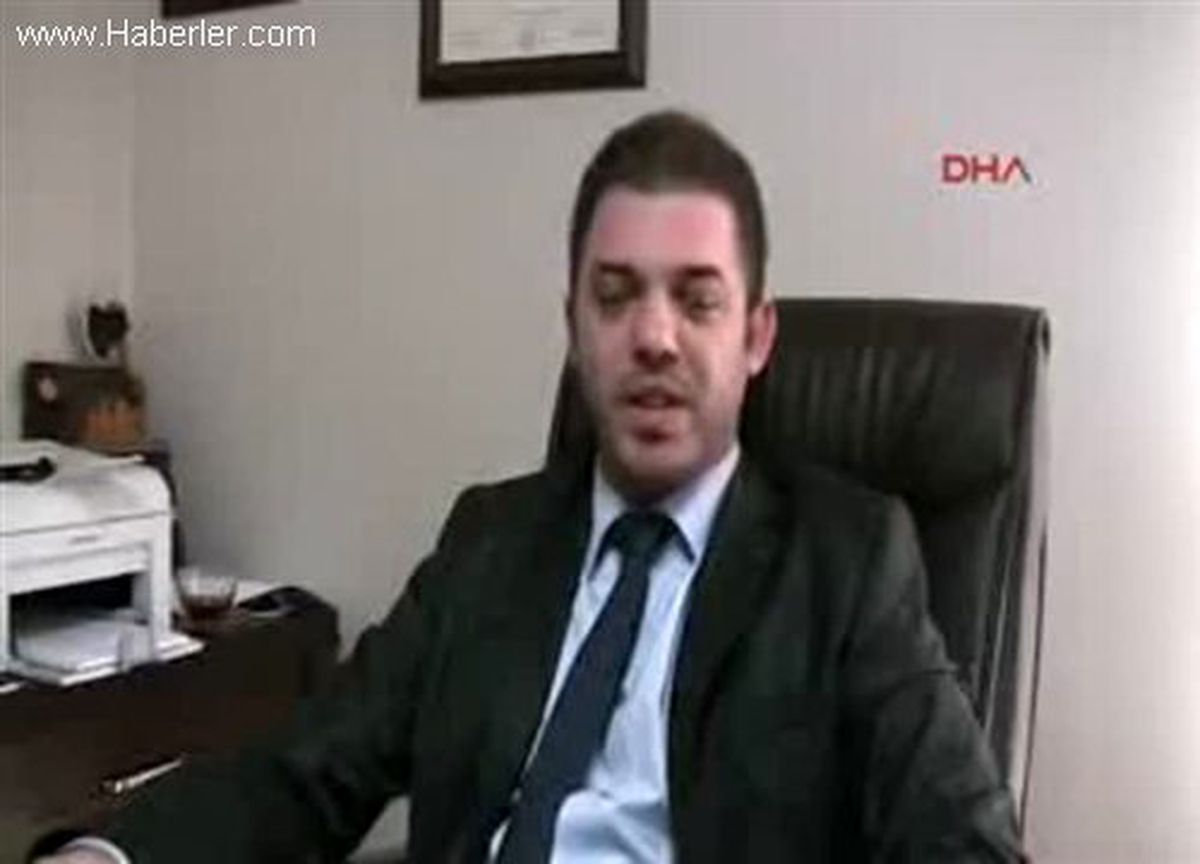10 Günde Tebliğ Edilmeyen Cezayı Ödemeyip, İptal Ettirin