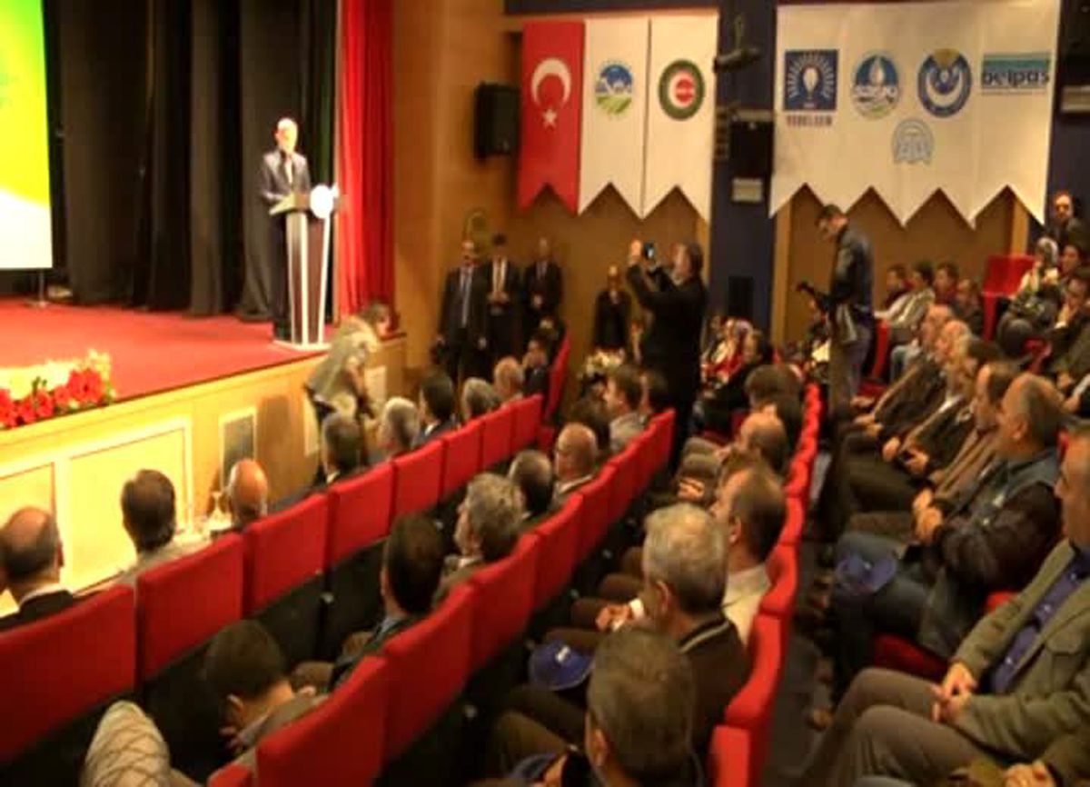 "100 çalışandan 85\'inin kıdem tazminatı yok"