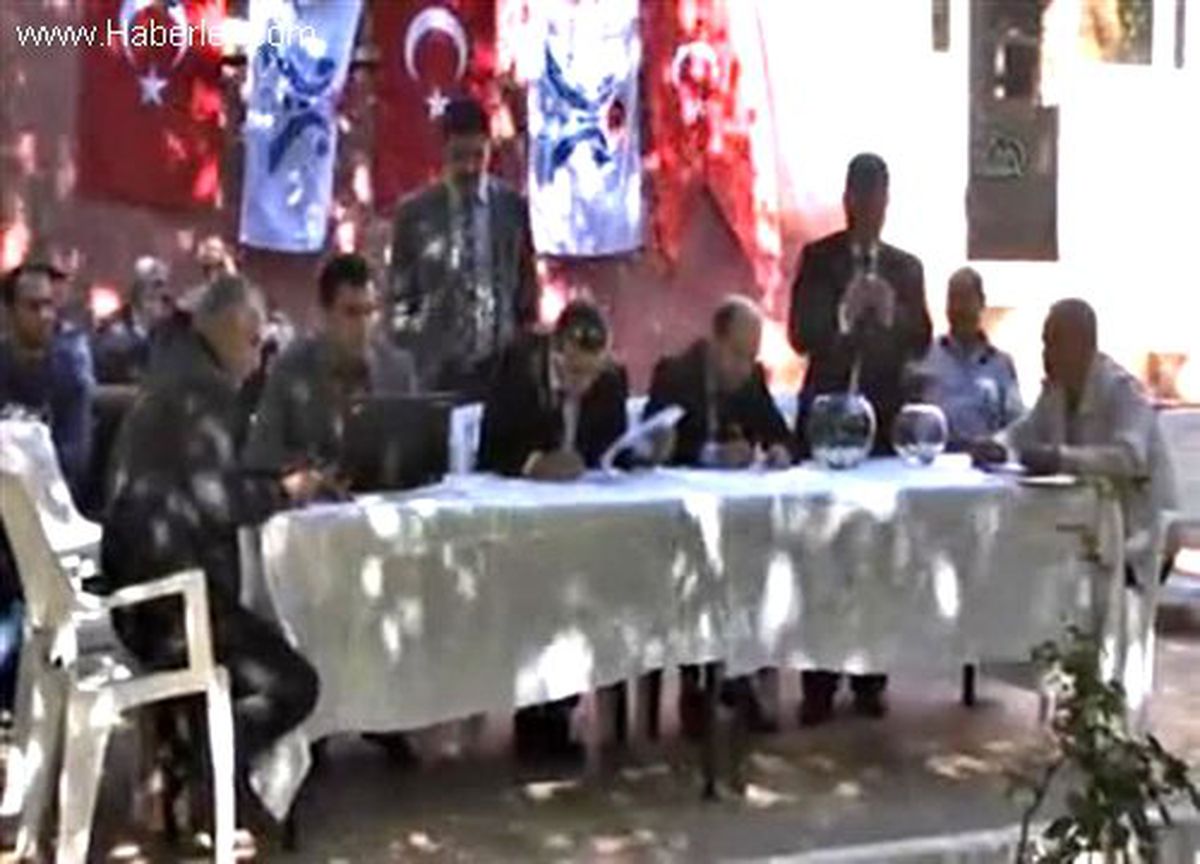 120 kişilik işçi alımına 4 bin 961 kişi başvurdu
