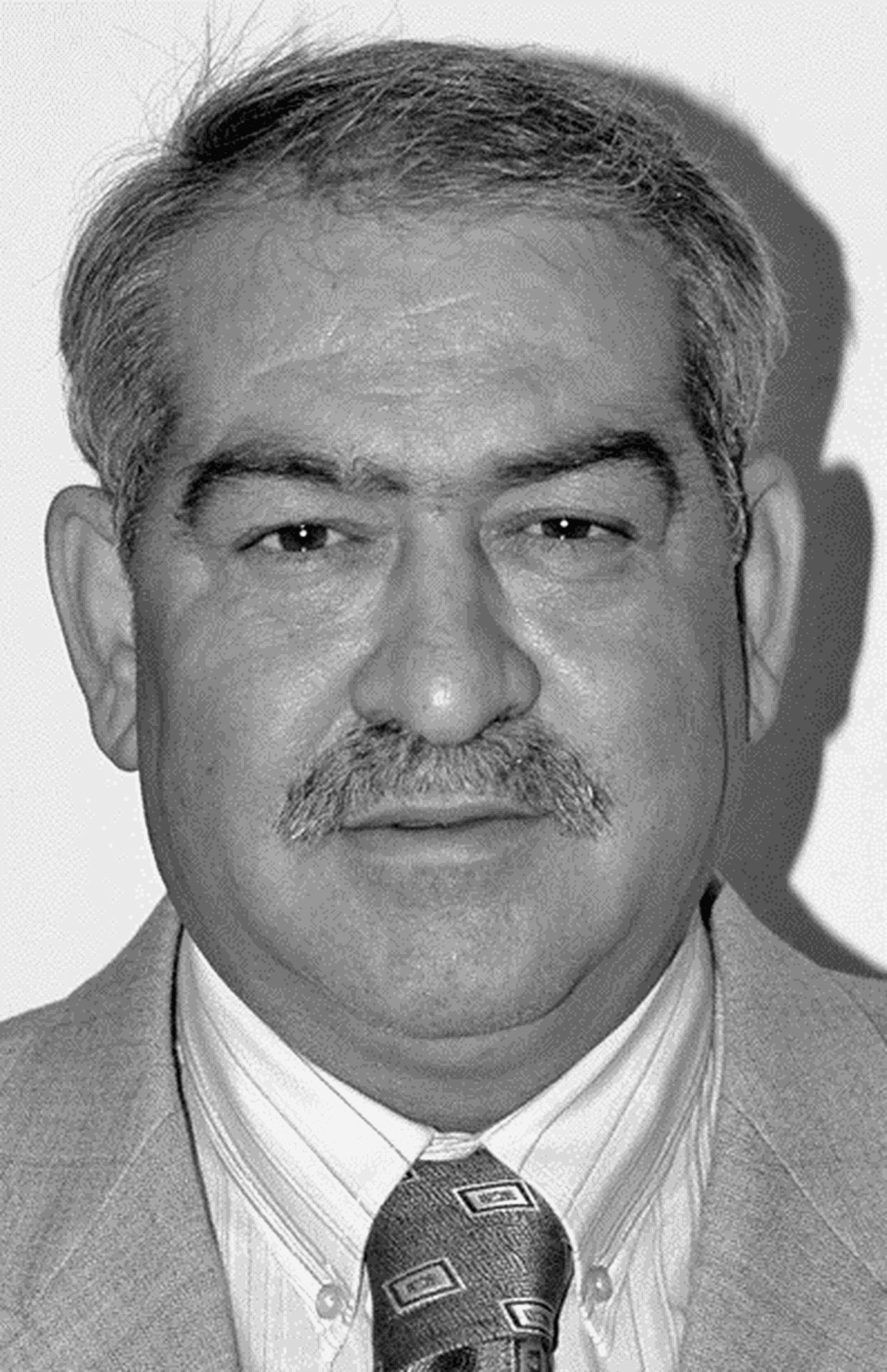6 Gündür Haber Alınamayan Muhtar Ölü Bulundu