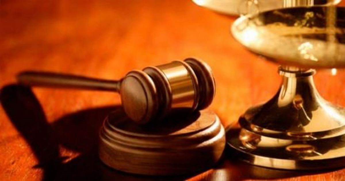 Acele Kamulaştırma Kararları