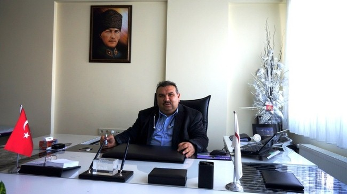 Aile Hekimleri, Randevu Almaya Başladı