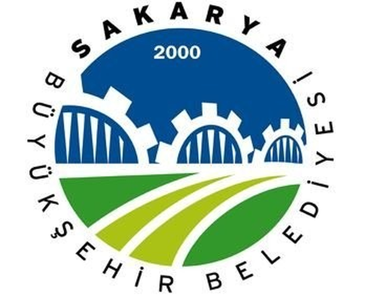 Akm\'de \'Aile ve Bireyde Koruyucu Ruh Sağlığı\' Konulu Konferans Gerçekleştirilecek
