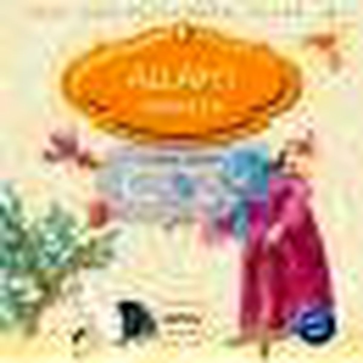 Allah\'ı Ararken Kitabı