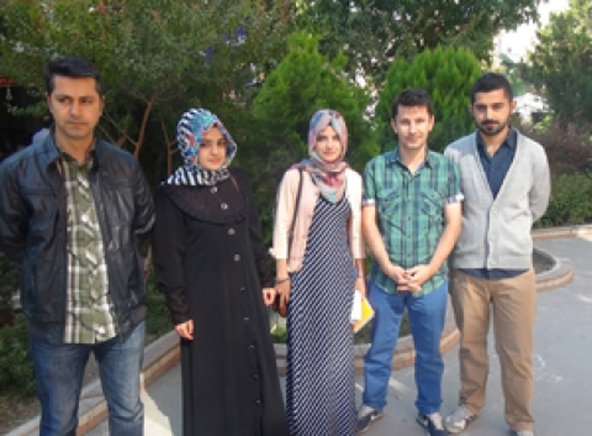 Amaçları Hayvanları Korumak
