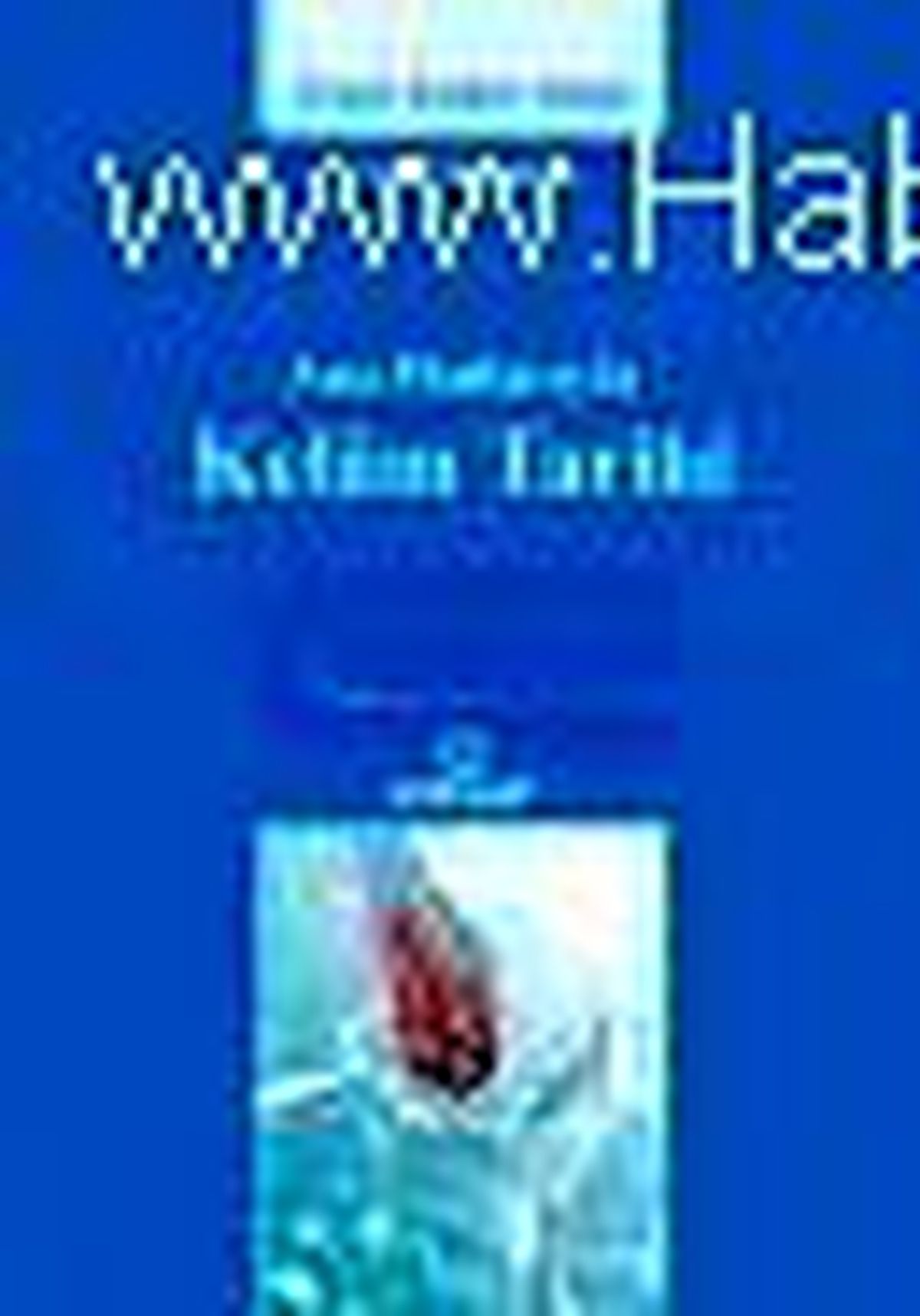 Ana Hatlarıyla Kelam Tarihi Kitabı