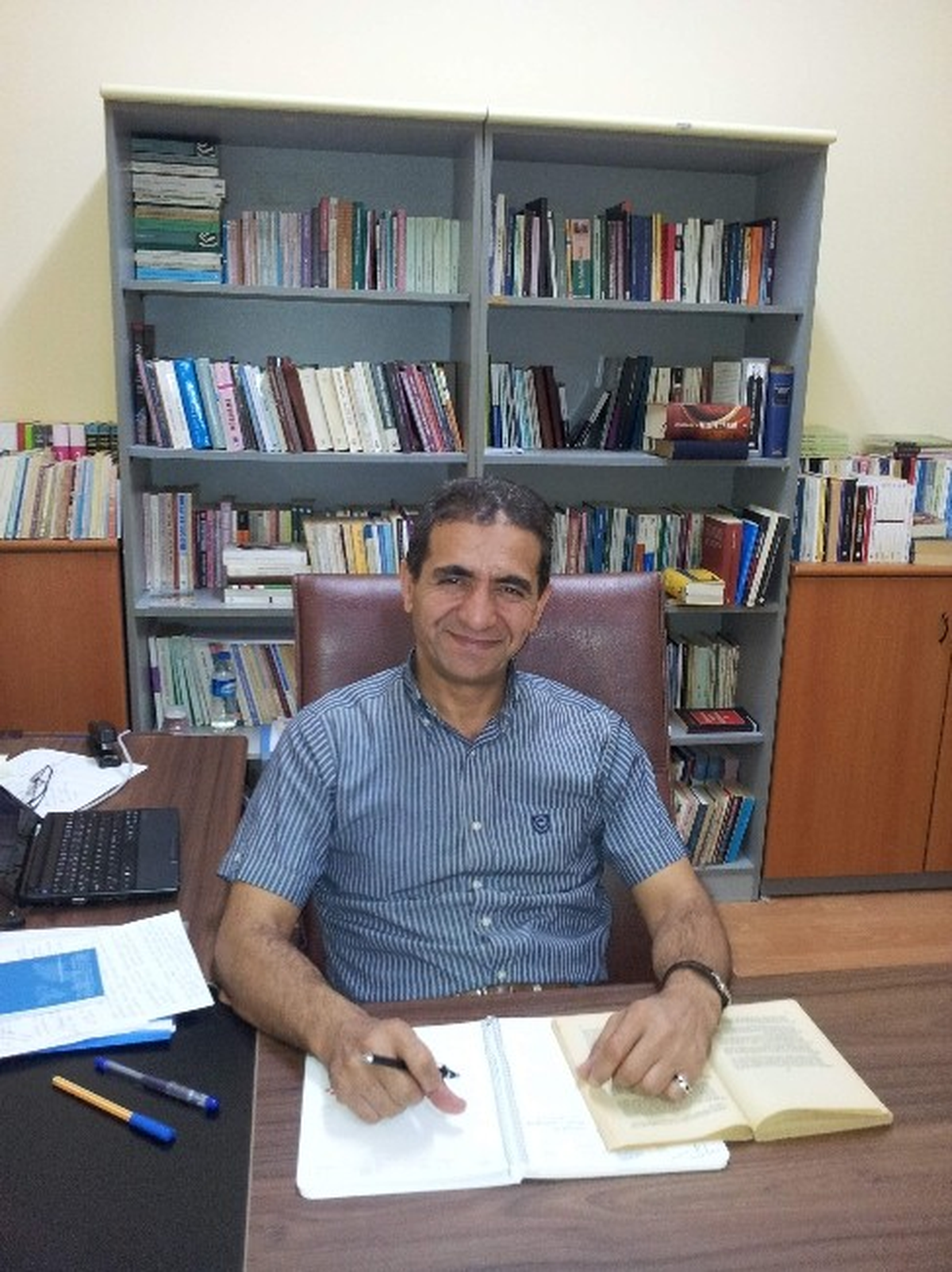 'Andımız'ın Kaldırılması