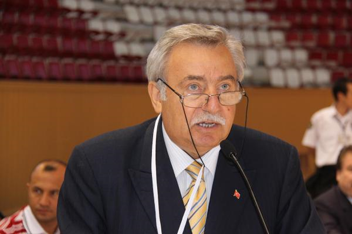 Ankara Pancar Kooperatifi, Şeker Fabrikası\'nın Kotasına Talip