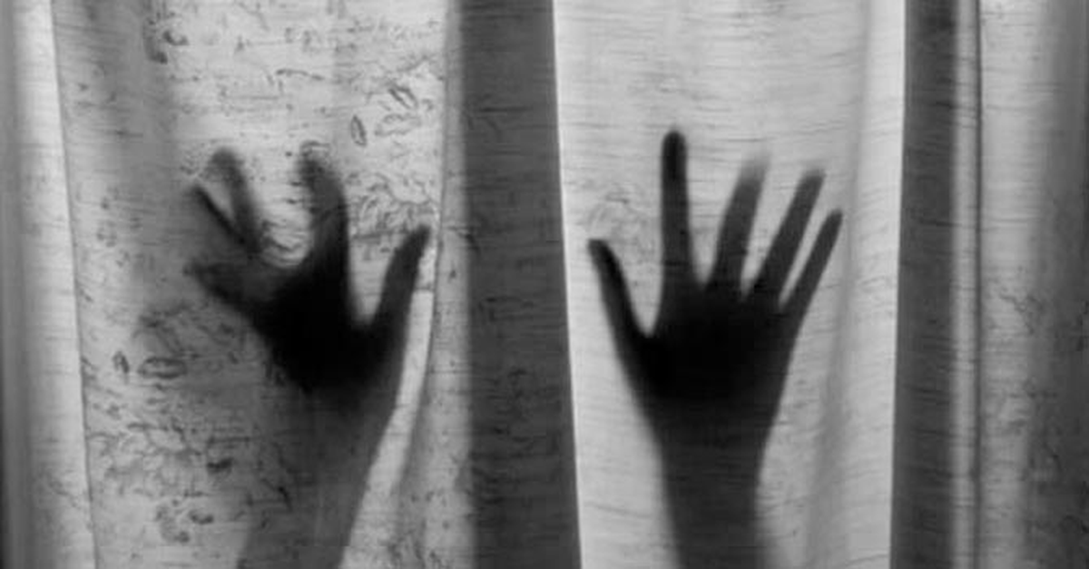 Bakım ve Sosyal Rehabilitasyon Merkezinde Fuhuş İddiası