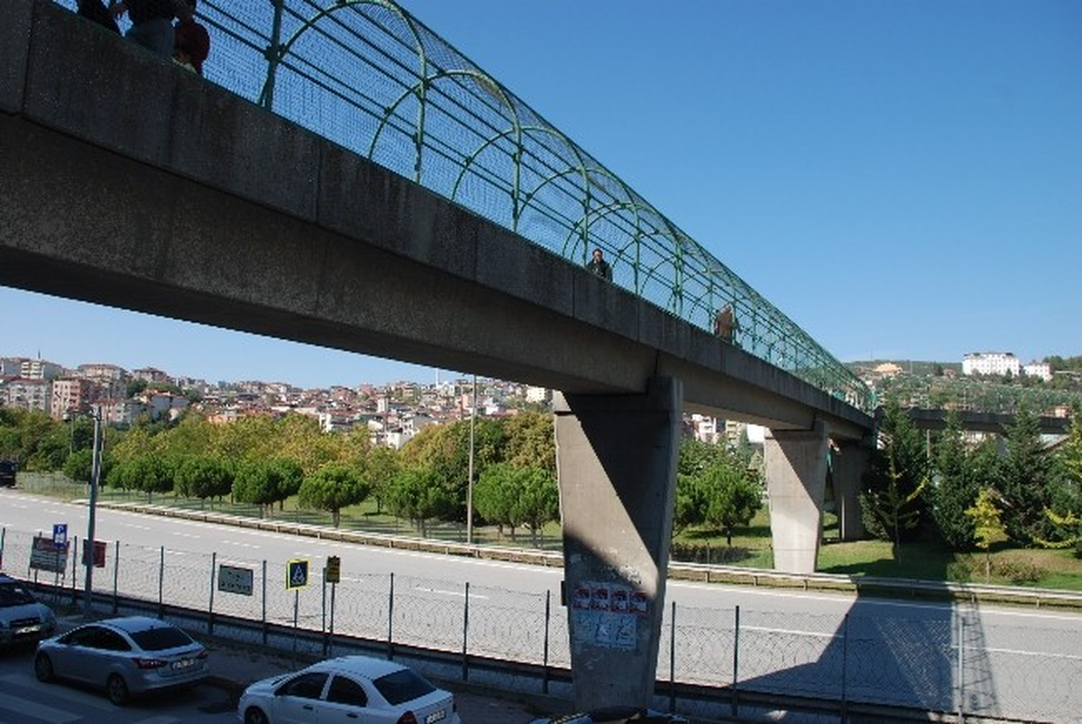 Başkan Doğan, Vatandaşın Sesine Kulak Veriyor