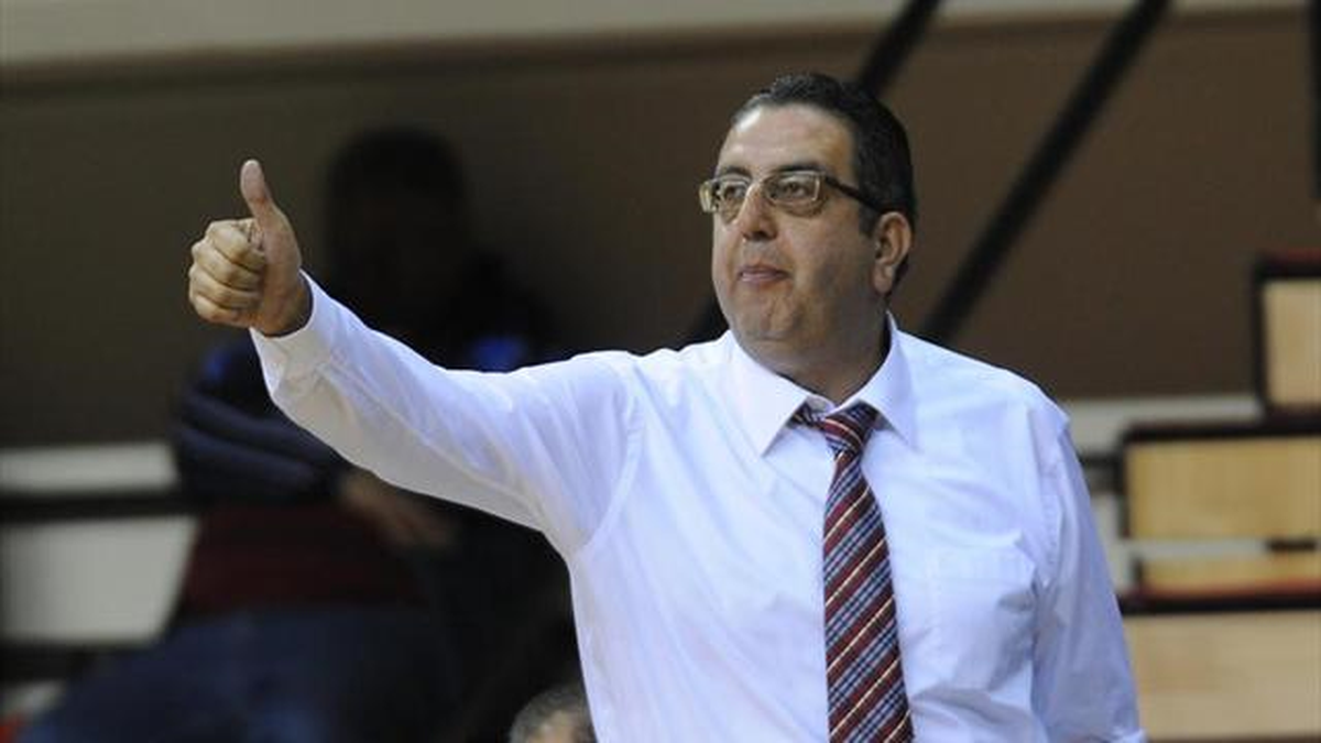 Basketbolda Maçın Ardından