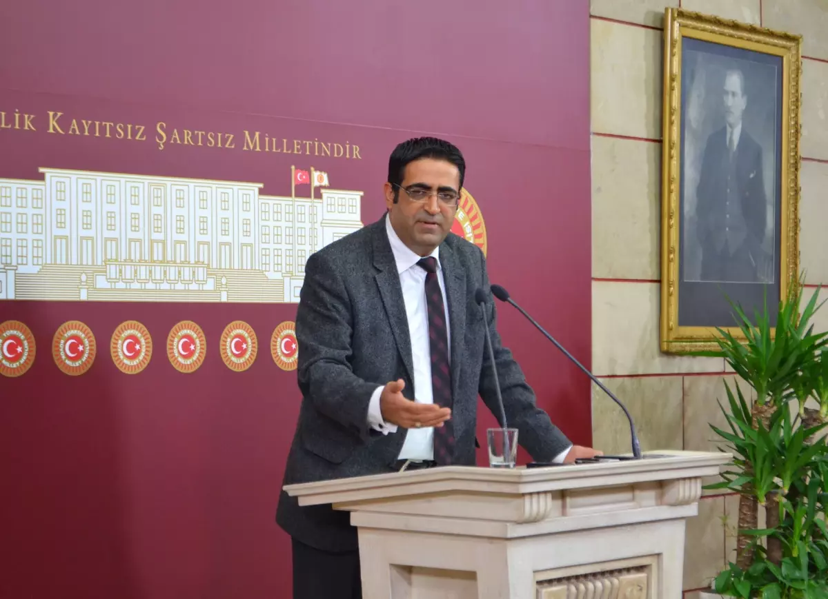 Bdp\'li Baluken: Bölgede Bdp, Batıda da Hdp Çatısı Altında