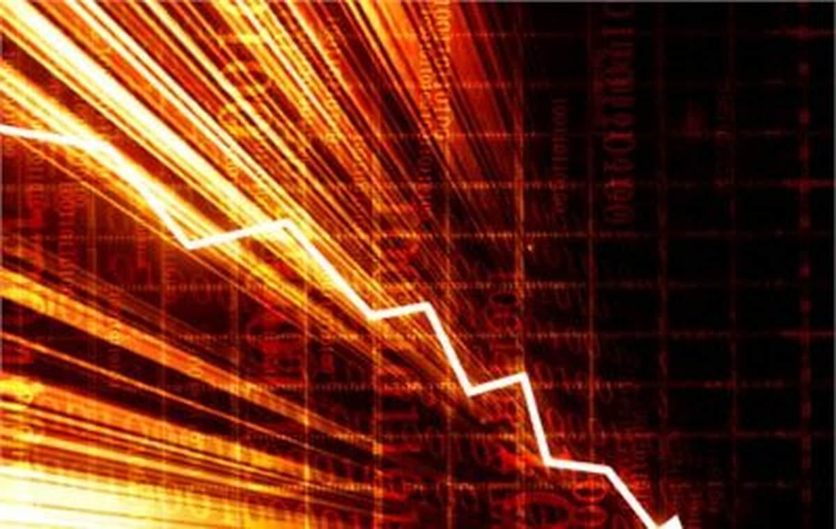 Borsa Istanbul A.s. Hısse Alım Satım Bıldırımı 09.10.2013 09:21:39