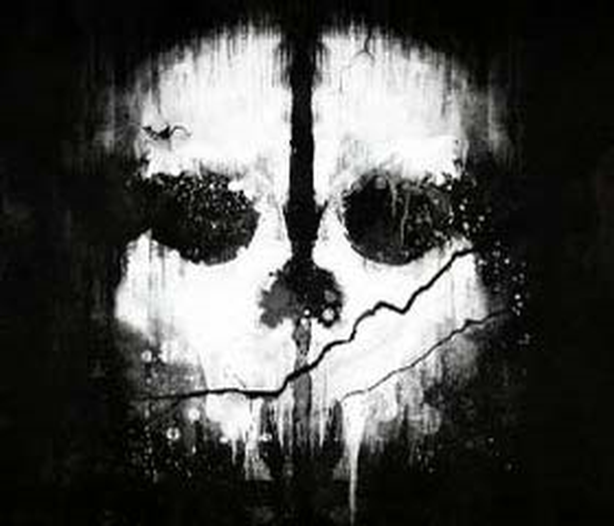 Call Of Duty: Ghosts\'un Pc Sistem Gereksinimleri