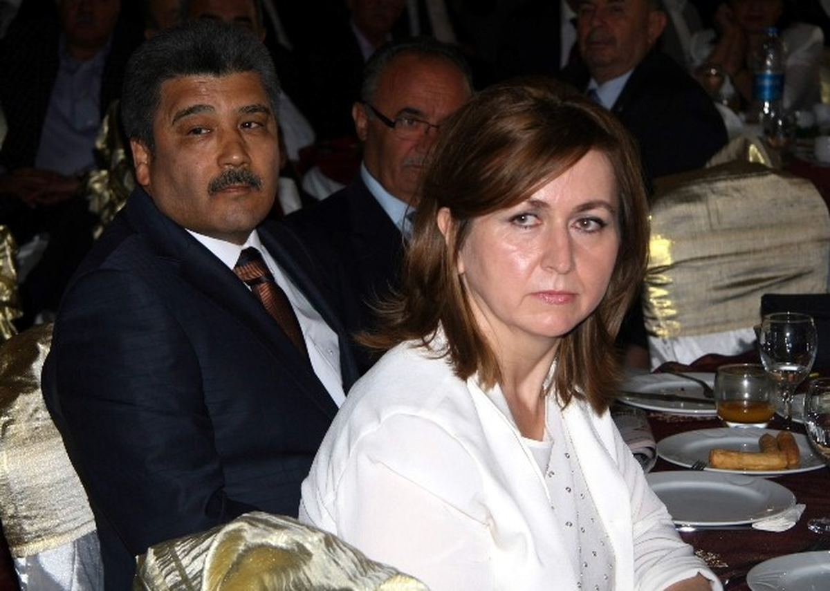 Çelik, 'Bu Seçimler Hükümete Mesaj İçin Fırsat'