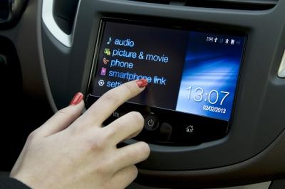 Chevroelt Mylink\'e Ödül