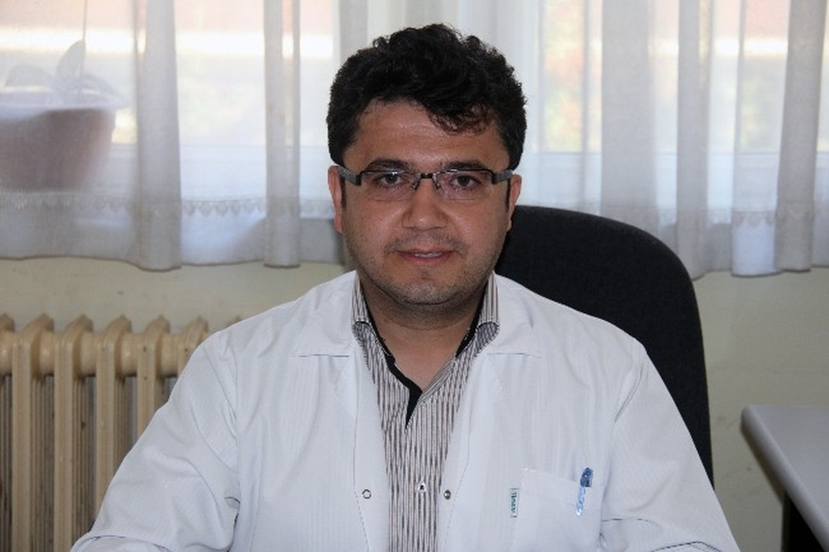 \'Deli Bal\' Uyarısı