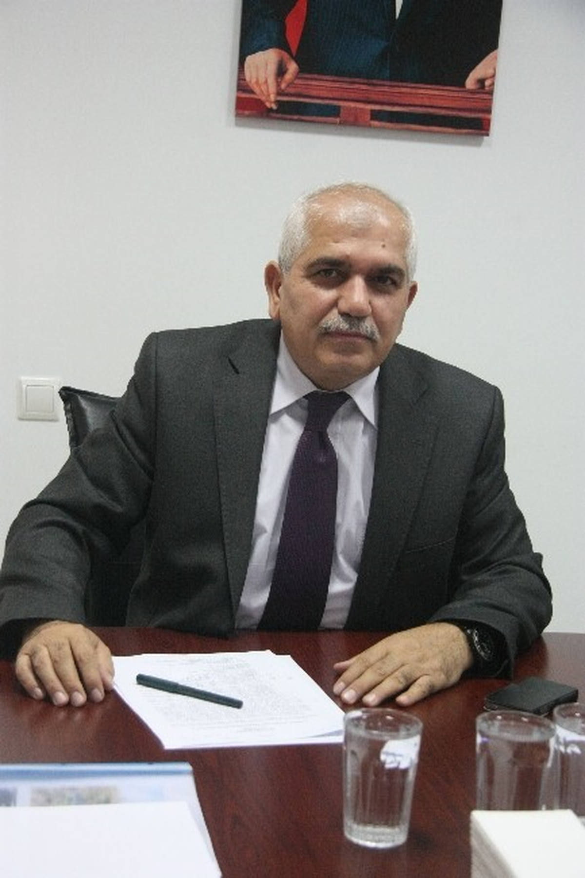 Denizli Belediyesi Bayram Hazırlıklarını Tamamladı