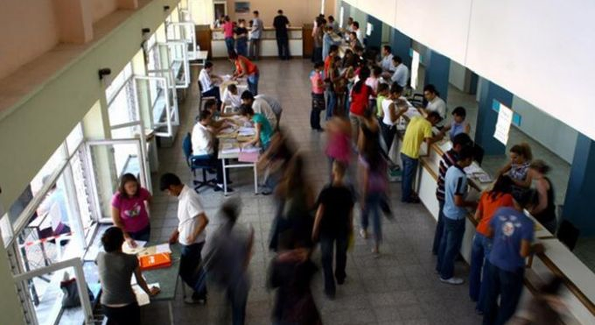 Ek Yerleştirme Kayıtları Bugün Bitiyor!