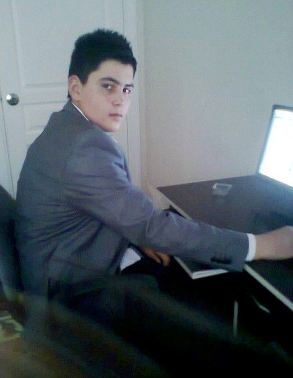 Esenyurt\'ta Yangın: 2 Kardeş Öldü