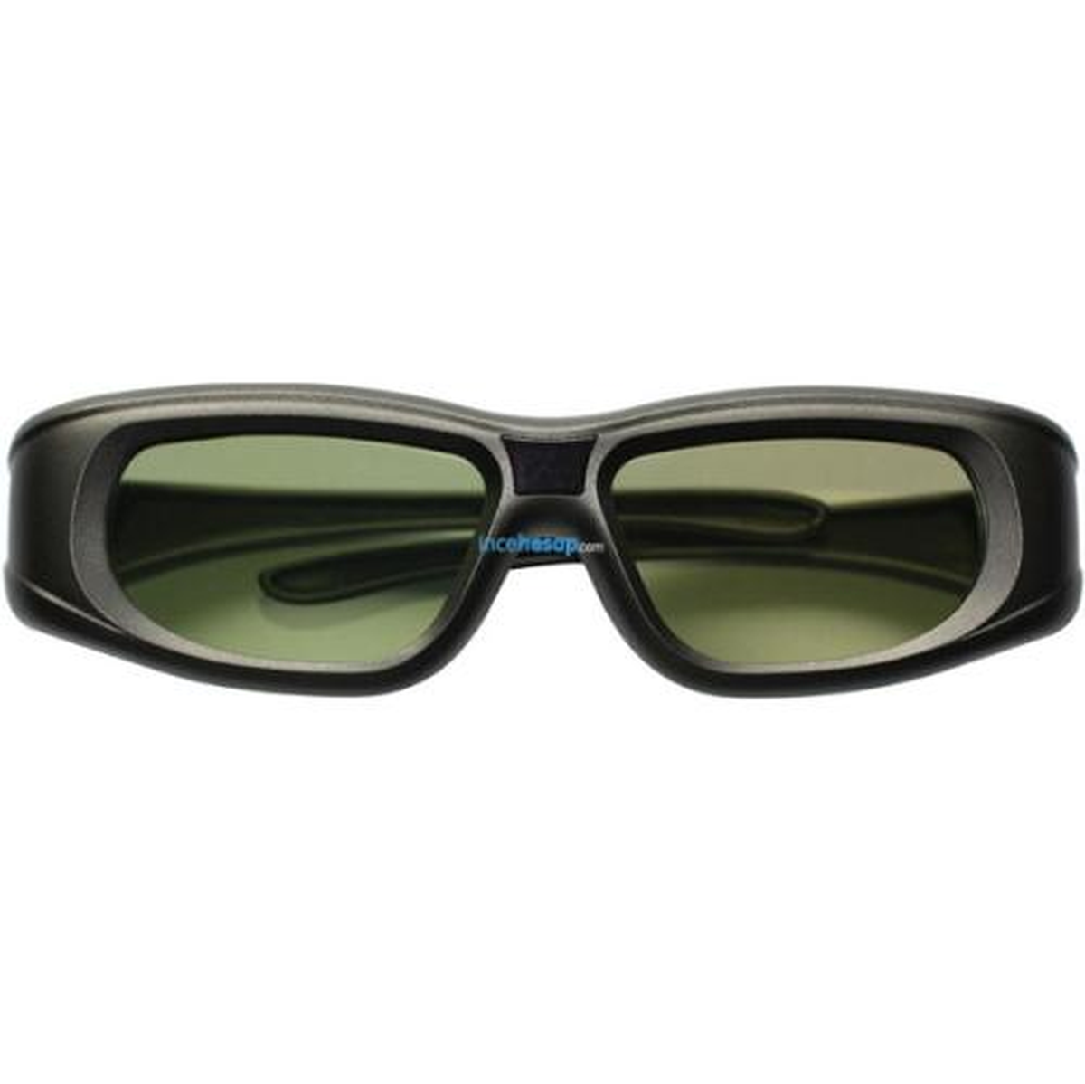 Ezcool Sam2-Bt 3d Şarjlı Gözlük (D & Es & F Serisi)