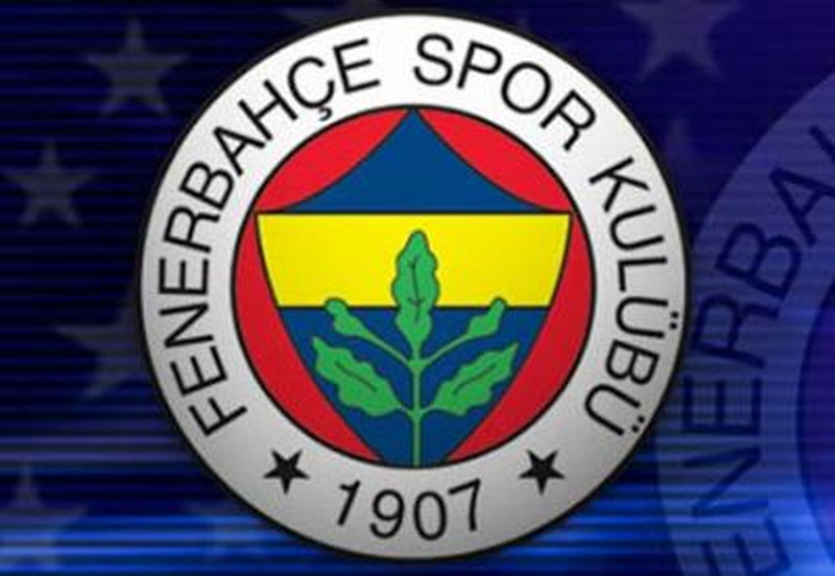 Fenerbahçe Kulübü\'nden Üyelerine Açıklama