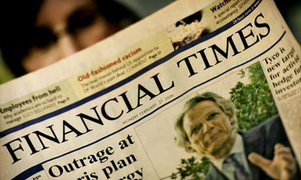 Ft: Türkler, Başörtüsü Yasağının Hafifletilmesini Alkışlıyor Ama Pakete İlişkin Sorunlar Var