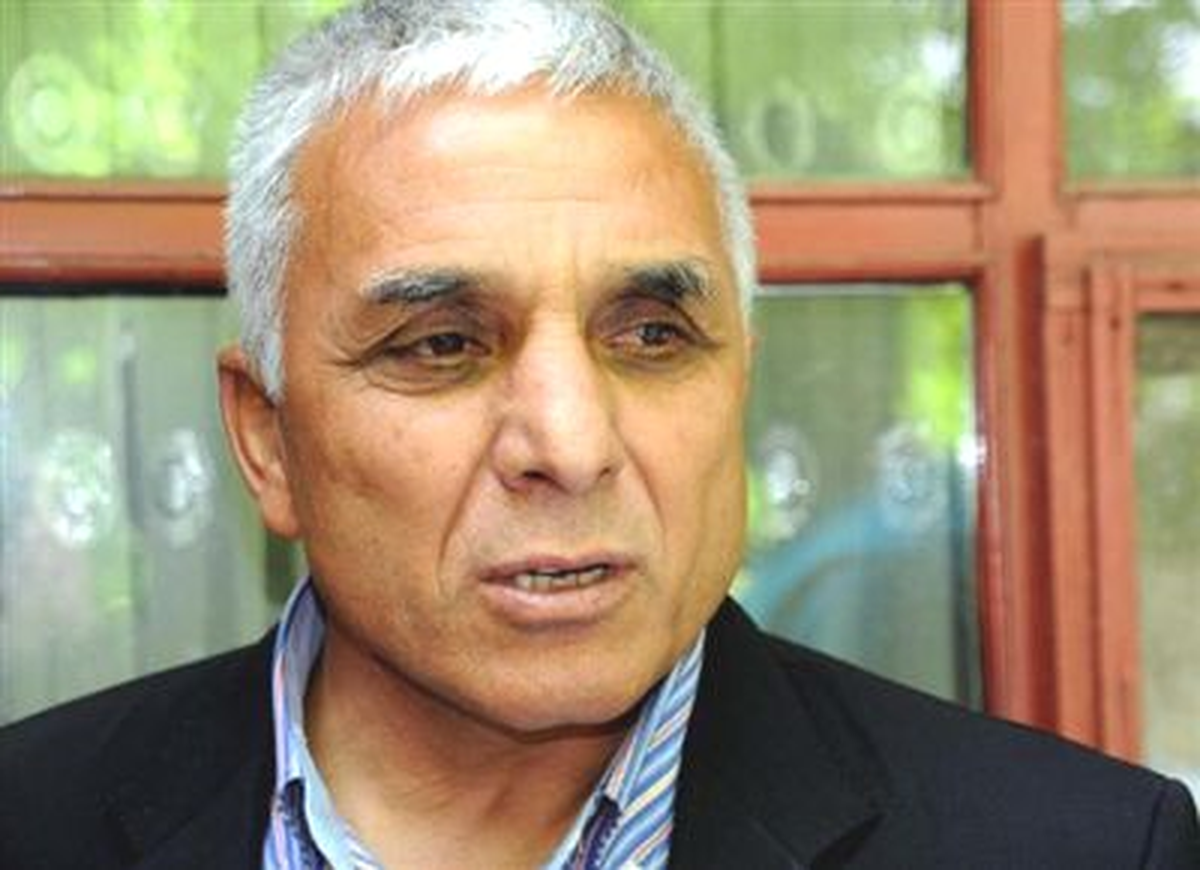 Futbol: Ziraat Türkiye Kupası