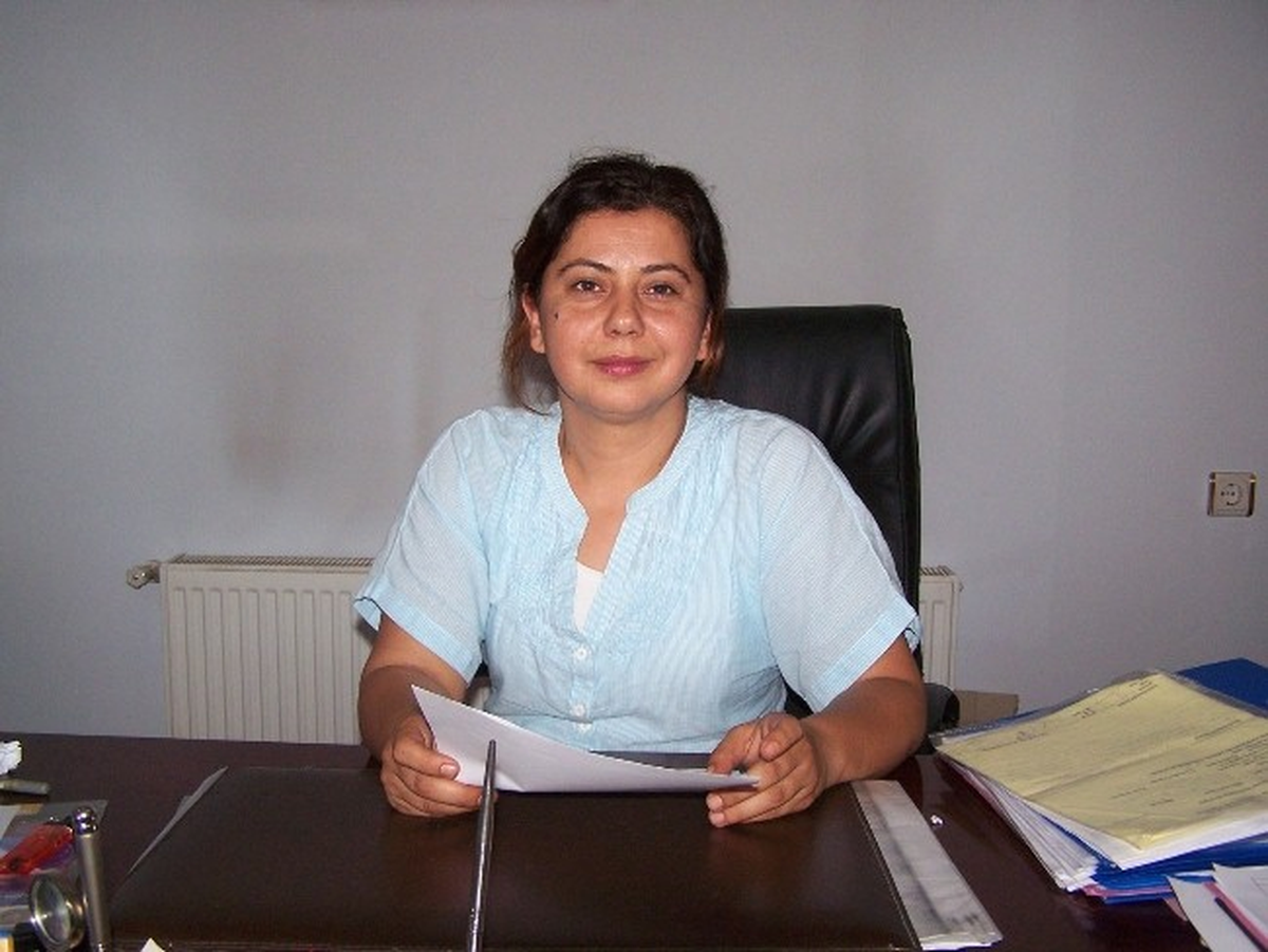 Gıda Tarım ve Hayvancılık İlçe Müdürlüğünden Uyarı