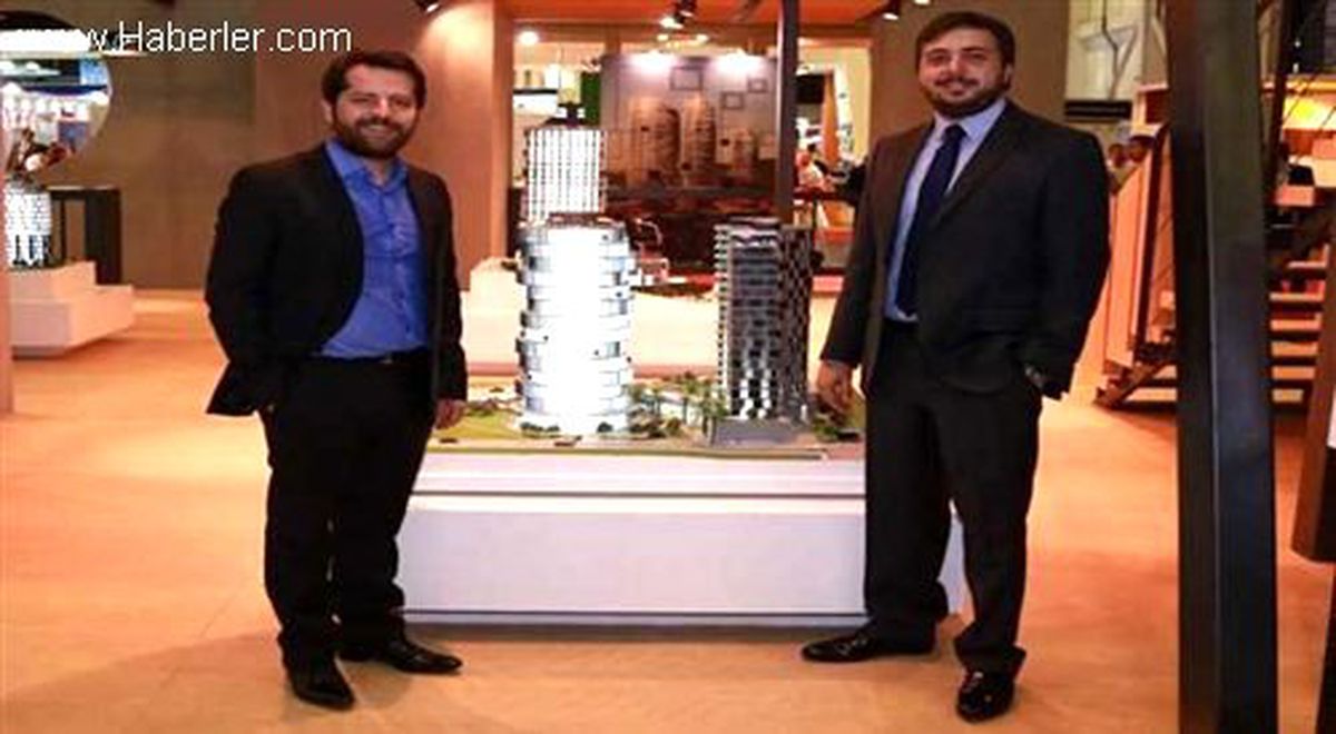 İsrail Başkonsolosluğu Komşu Kalabalığından Korktu