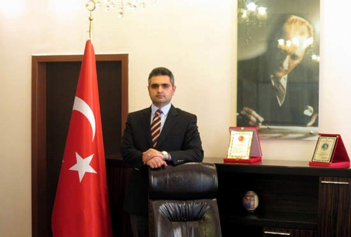 Gürün\'de İşkur Projesi ile 65 Kişi İstihdam Ediliyor