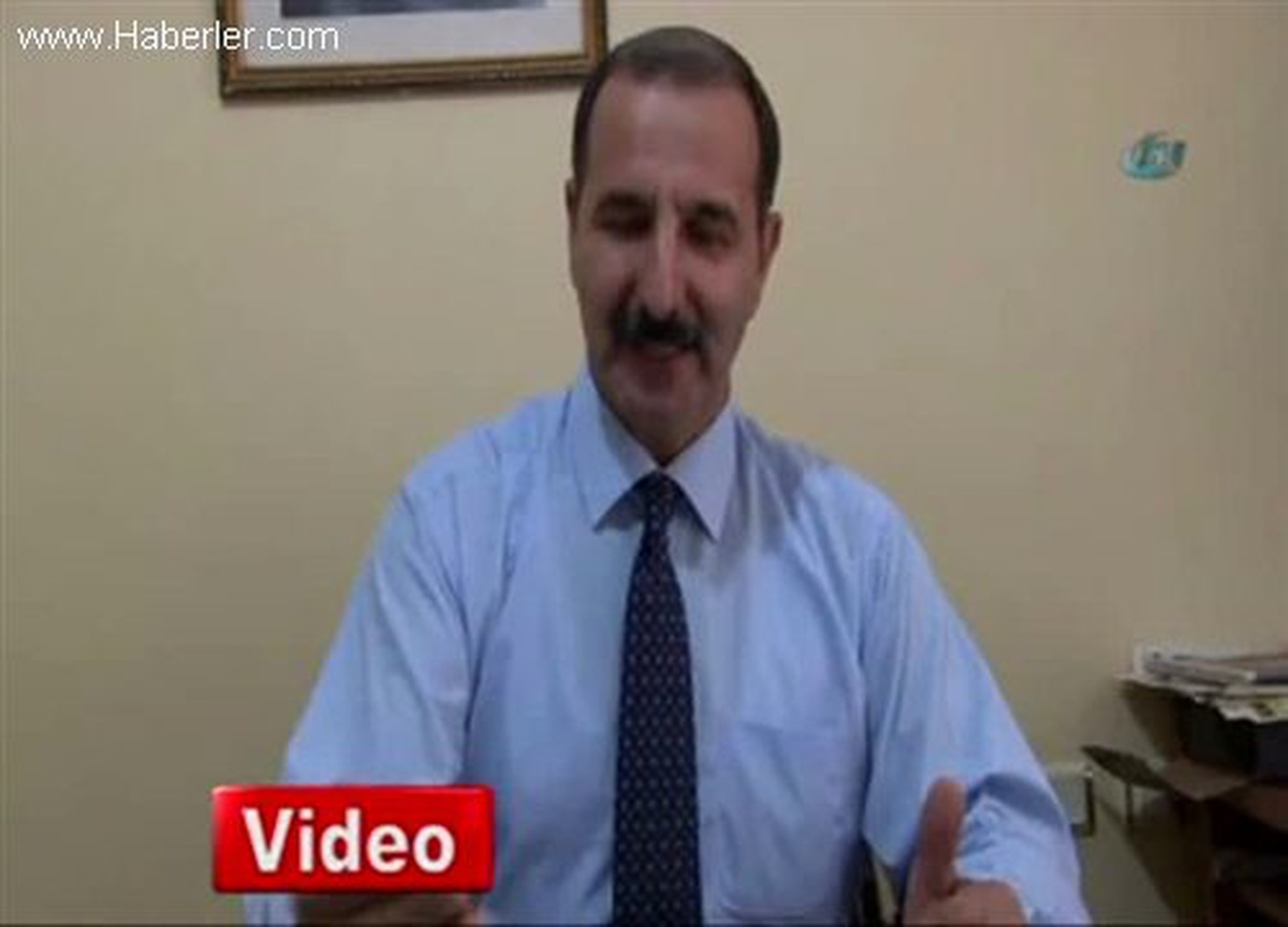Hayat Kadınının Bulaşıcı Hastalık Tuzağı Son Anda Önlendi