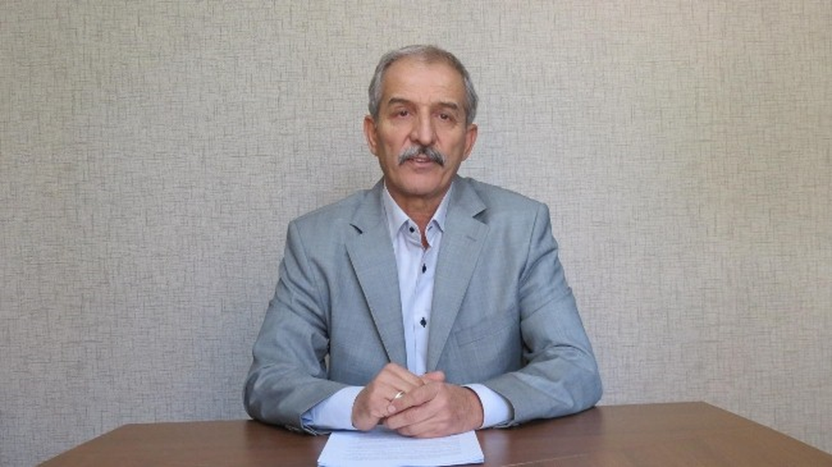 Hukukçular Derenği Malatya Şubesinden Demokratikleşme Paketi Açıklaması