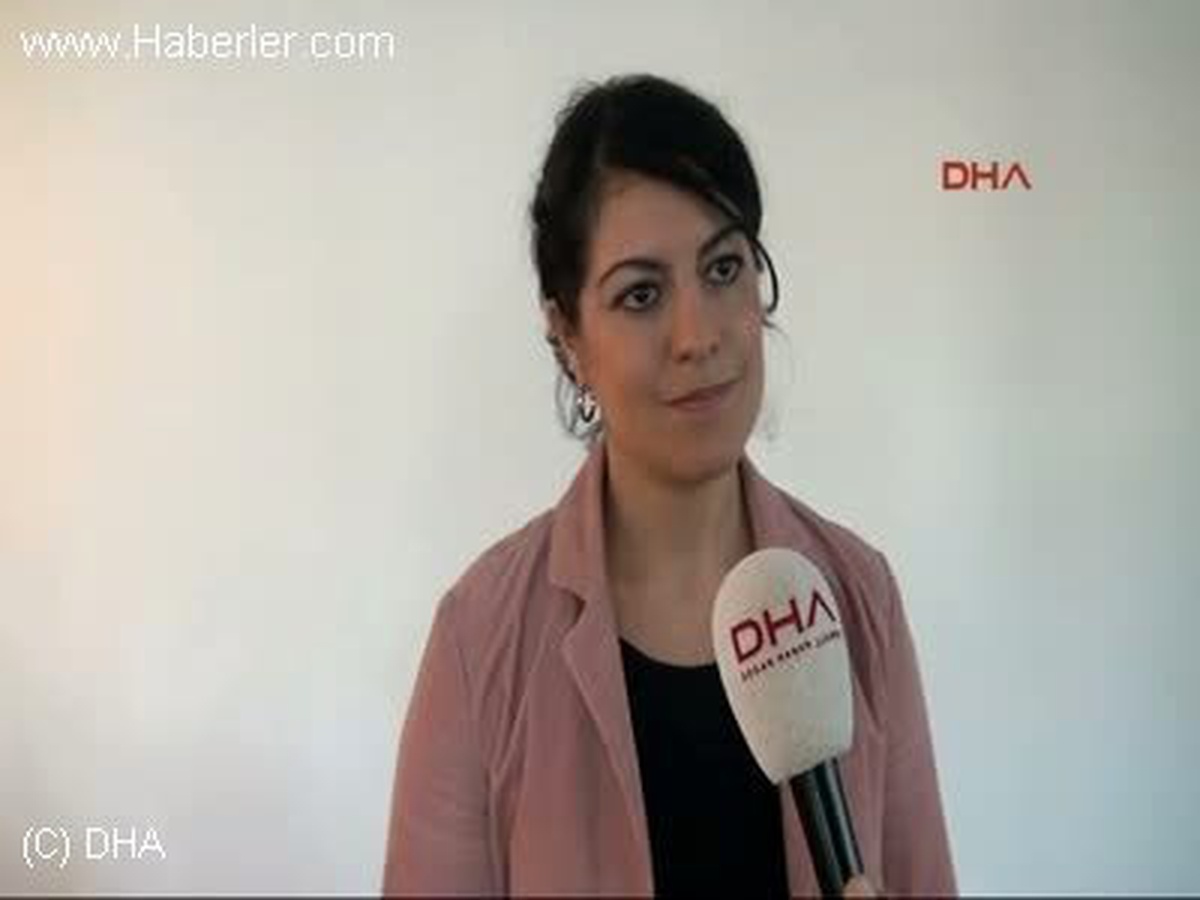 Ihk Kasım Ayında Türk ve Alman İşadamlarını Buluşturacak