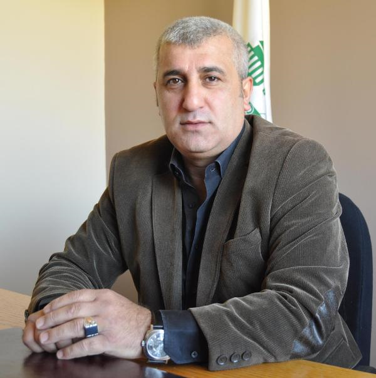 İkinci El Otoda Kredi Kartı Dönemi