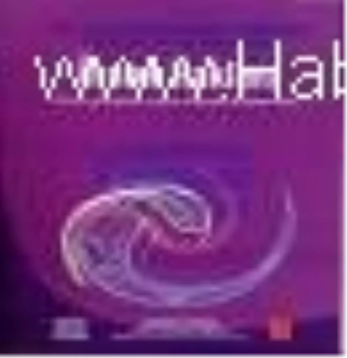 İnsan Hakları Kitabı Çıktı