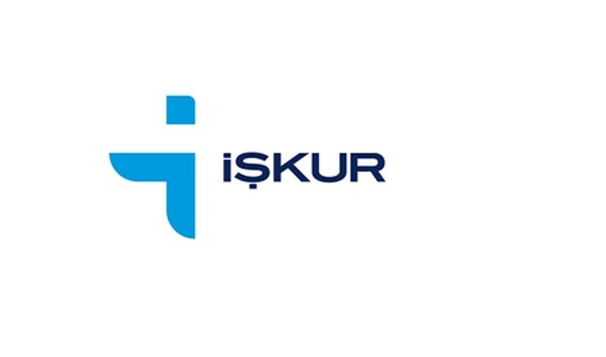 İşkur 539 Bin Kişiyi İş Sahibi Yaptı