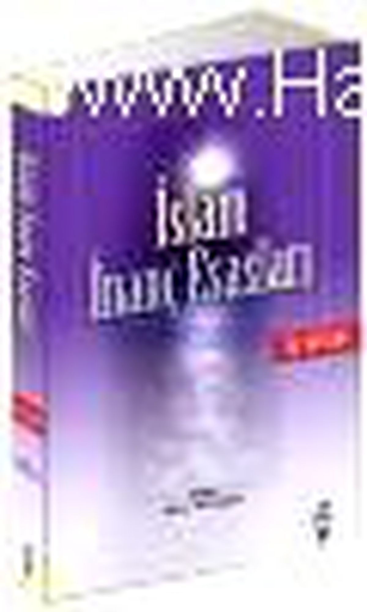 İslam İnanç Esasları El Kitabı Kitabı