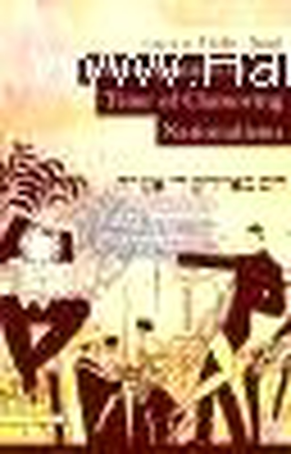 Judeo-Spanish İn The Time Of Clamoring Nationalisms Kitabı