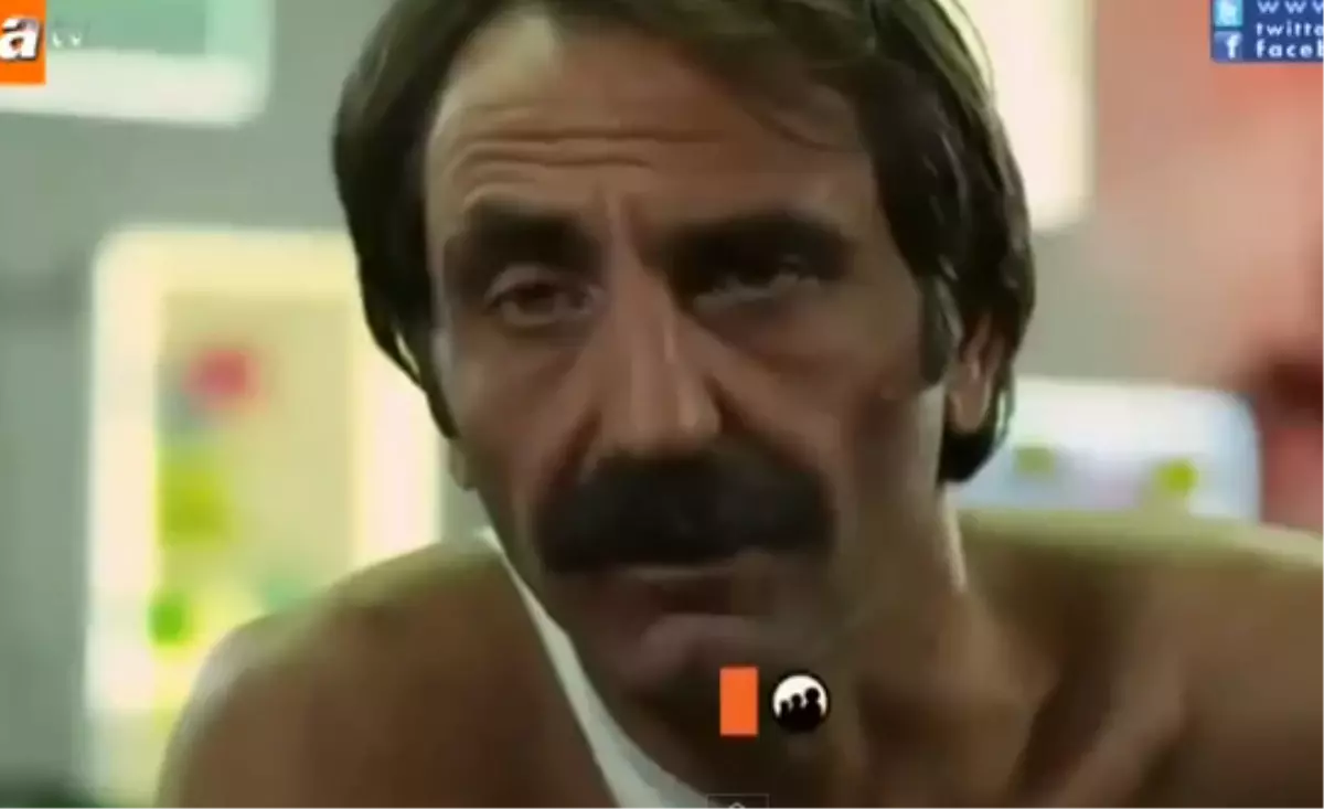 Kaçak Bomba 3. Bölüm 08 Ekim 2013 - Atv Son Bölüm İzle !