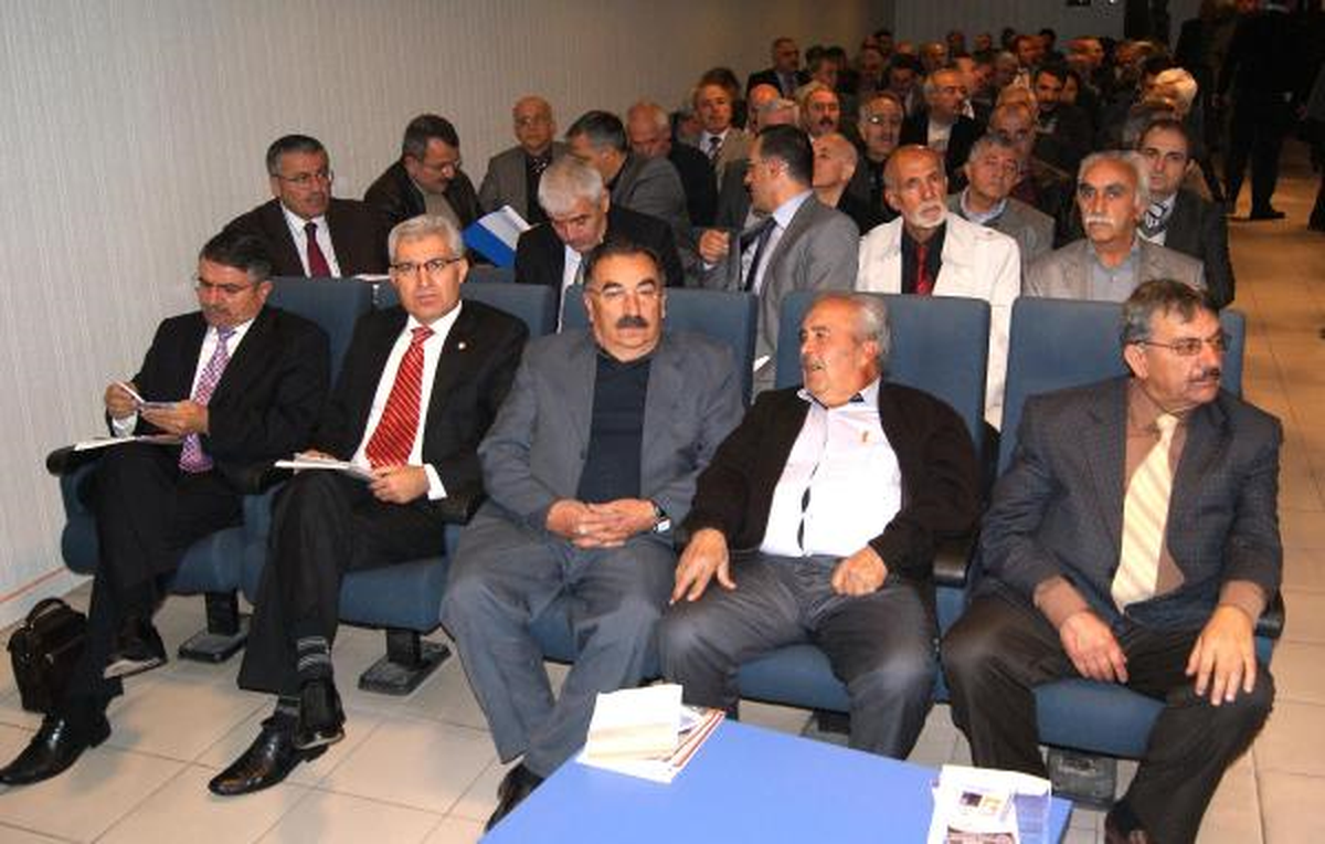 \'Kavgalı Komşusunun Misafirlerine Ceza Yazan Fahri Müfettiş Var\'