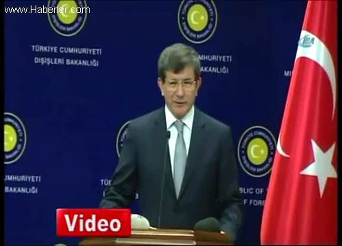 Kıbrıs Sorununda Çözüm Umudu