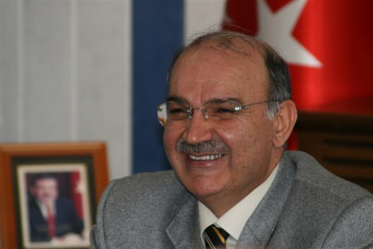 Kocasinan\'dan 2 Yeni Spor Salonu