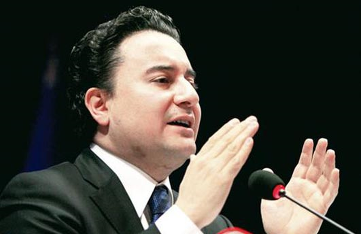 Kredi Kartı Taksitleri Sınırlandırılıyor