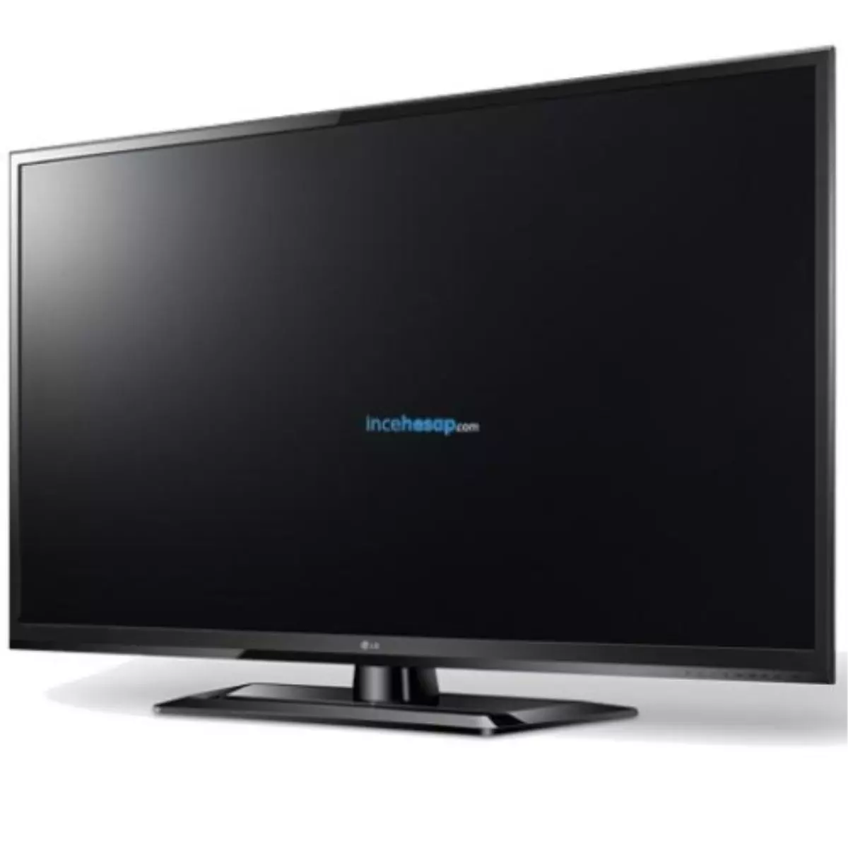 Lg 32lm611s 3d Led Tv