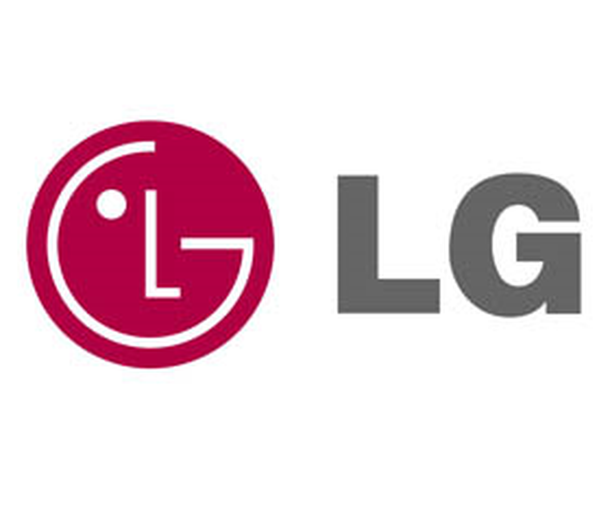 Lg\'den Devrim Yapacak 3 Yeni Batarya Teknolojisi